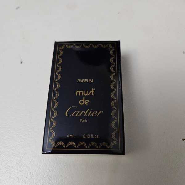 Caesars Woman by Caesar's World, 3.4 oz Eau De Parfum Spray for Women main image 1