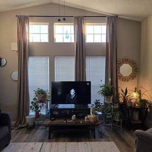 Valerie added a photo of their purchase