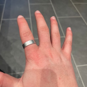 Adam added a photo of their purchase
