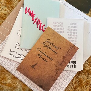 Michael ha añadido una foto de su compra