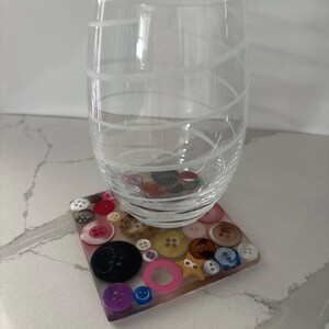 Lisa added a photo of their purchase