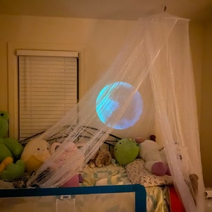 Gabriella added a photo of their purchase