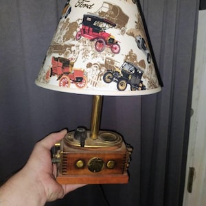 james added a photo of their purchase