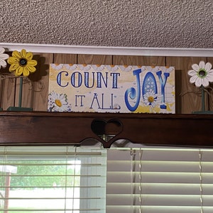 Sandy added a photo of their purchase