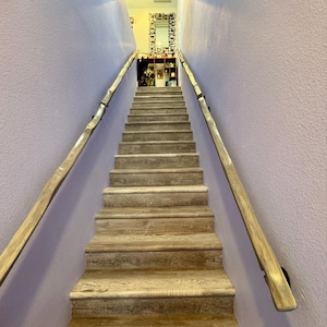 Larry ha añadido una foto de su compra