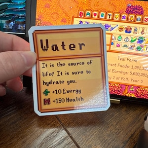 Kaleigh ha aggiunto una foto del proprio acquisto