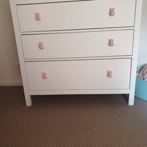 Julie added a photo of their purchase