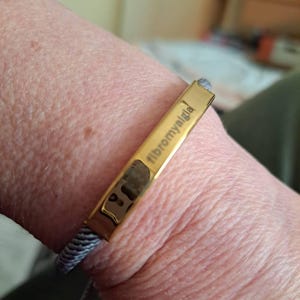 Jane added a photo of their purchase