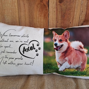 shirley hat ein Foto des gekauften Artikels hinzugefügt