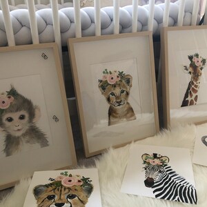 Comprador Etsy adicionaram uma foto da sua compra