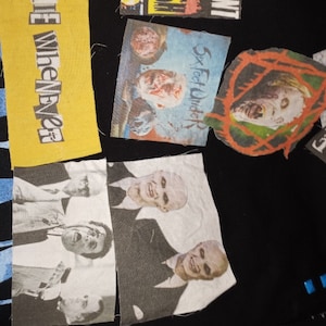 cherokee ha añadido una foto de su compra