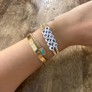 Jelena added a photo of their purchase