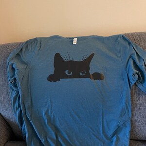 Ronni added a photo of their purchase