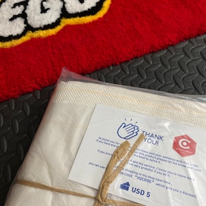 Gioele added a photo of their purchase