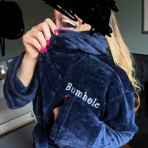 Shaun added a photo of their purchase