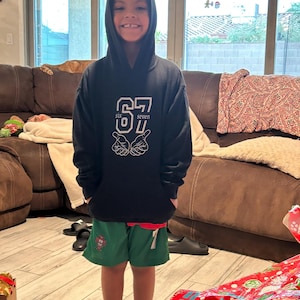 Roxanne added a photo of their purchase