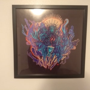 MasterNerd added a photo of their purchase