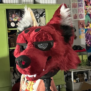 jentry added a photo of their purchase