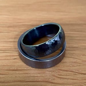 Maxime added a photo of their purchase