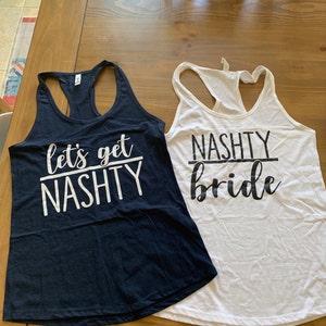 Emily added a photo of their purchase