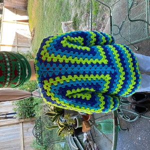 Melissa added a photo of their purchase