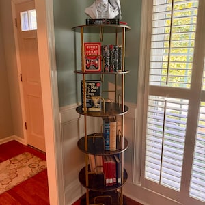 Laura added a photo of their purchase