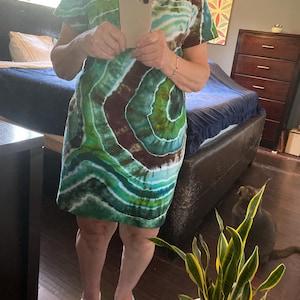 Pamela added a photo of their purchase