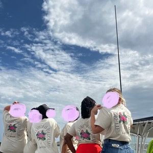 Alexia hat ein Foto des gekauften Artikels hinzugefügt