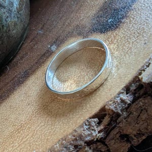Stevie added a photo of their purchase