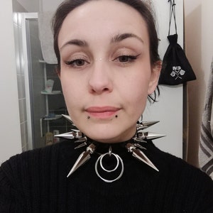 Suzanne added a photo of their purchase