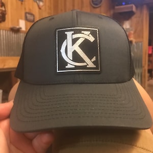 Miranda added a photo of their purchase