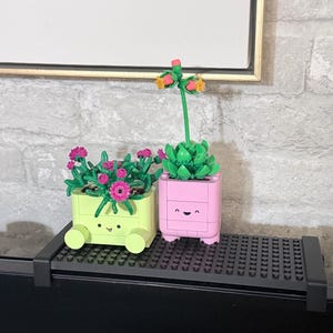 Susan added a photo of their purchase