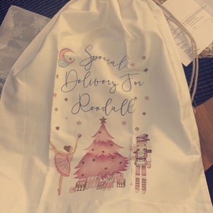 Shyanne added a photo of their purchase