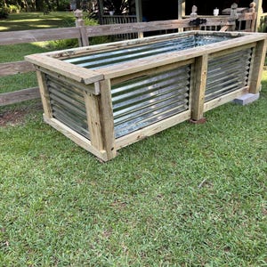 Lori added a photo of their purchase