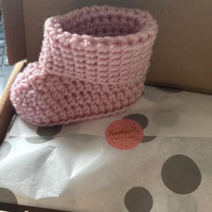 Lindsay added a photo of their purchase