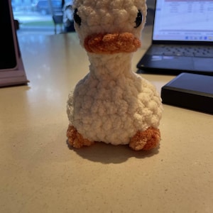 Julia heeft een foto van de aankoop toegevoegd