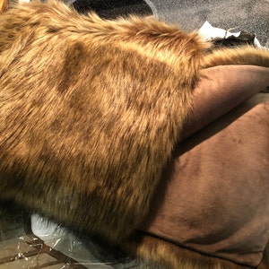 Stacy added a photo of their purchase