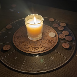 Michael hat ein Foto des gekauften Artikels hinzugefügt