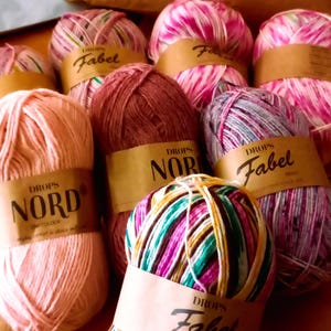 martine added a photo of their purchase