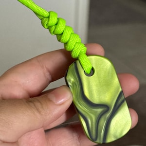 Ivania added a photo of their purchase