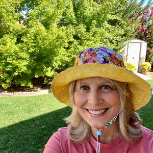 Sheryl added a photo of their purchase