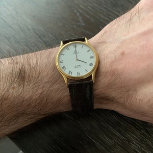 Andrew added a photo of their purchase