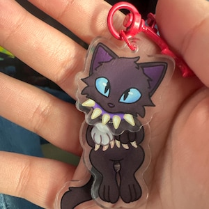 Tad added a photo of their purchase