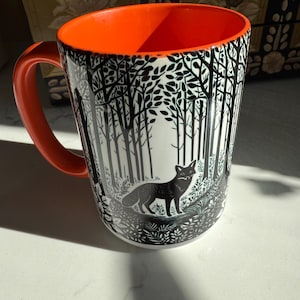Etsy のお客さま さんが購入した商品の写真を追加しました