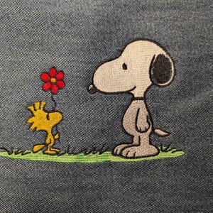 Anna-Sabine added a photo of their purchase