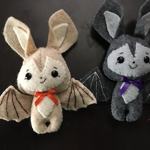 Monica added a photo of their purchase