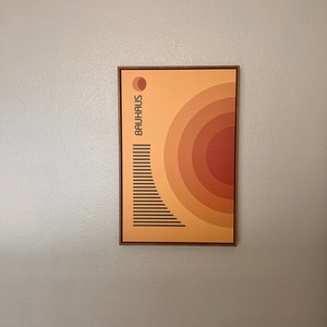 Tullis added a photo of their purchase