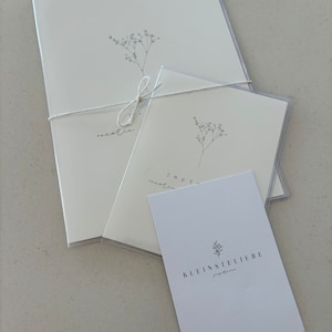 Davina added a photo of their purchase