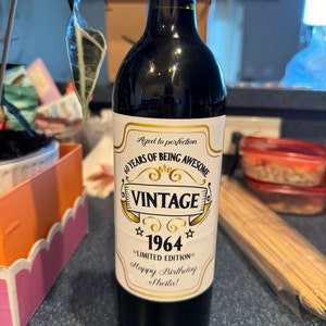 Trina added a photo of their purchase