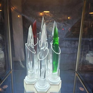 Dale a ajouté une photo de son achat